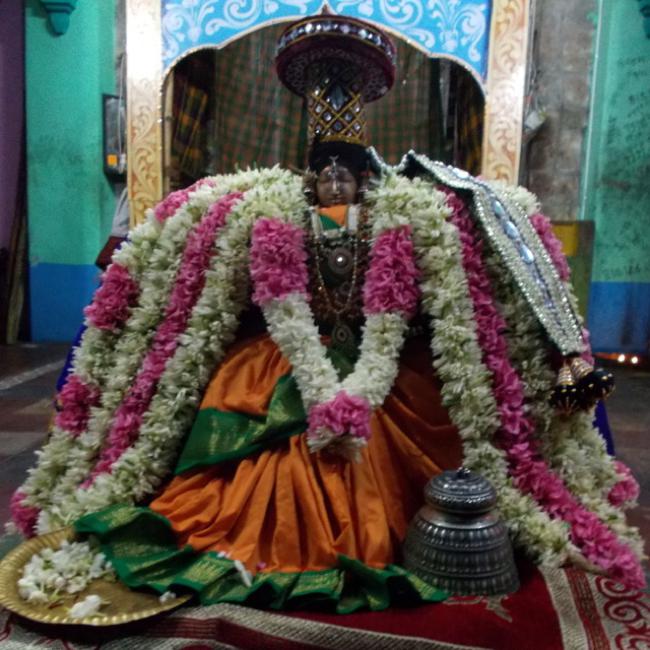 Thirukannamangai-Sri-Abishekavalli-Thayar3