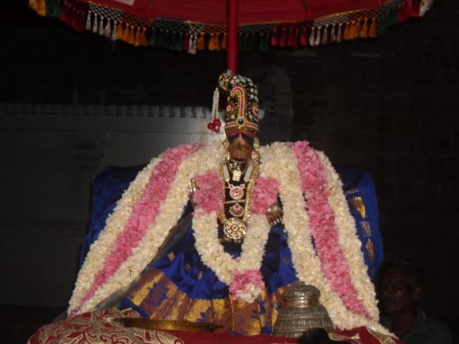 Thirukannamangai-Sri-Abishekavalli-Thayar4