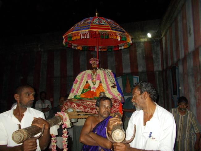 Thirukannamangai-Sri-Abishekavalli-Thayar5