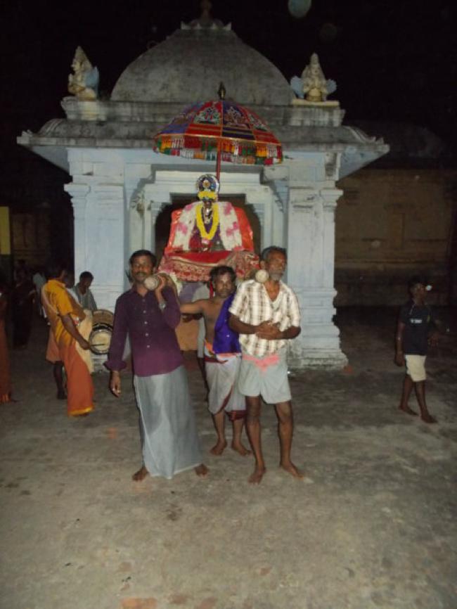 Thirukannamangai-Sri-Abishekavalli-Thayar8