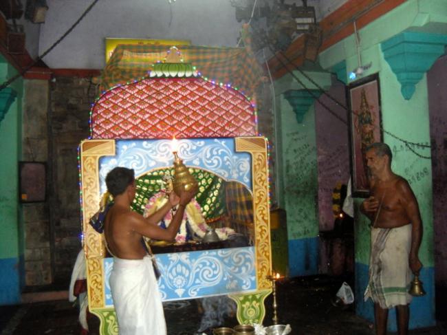 Thirukannamangai-Sri-Abishekavalli-Thayar9