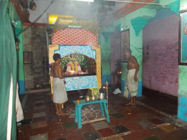 Thirukannamangai-Sri-Abishekavalli-Thayar9