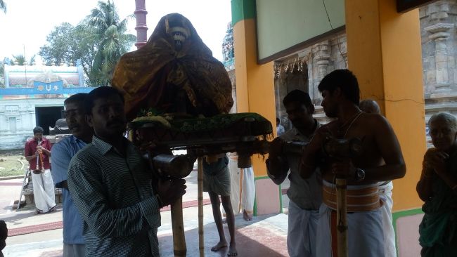 Thirukannamangai Swami Desikan Thirunakshatra Utsavam Pani Mukkadu Purappadu  2015-12.jpg