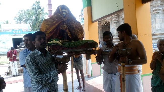 Thirukannamangai Swami Desikan Thirunakshatra Utsavam Pani Mukkadu Purappadu  2015-13.jpg