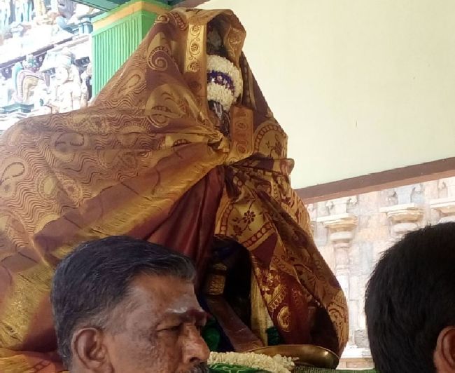 Thirukannamangai Swami Desikan Thirunakshatra Utsavam Pani Mukkadu Purappadu  2015-14.jpg