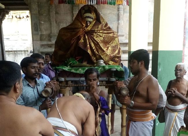 Thirukannamangai Swami Desikan Thirunakshatra Utsavam Pani Mukkadu Purappadu  2015-19.jpg