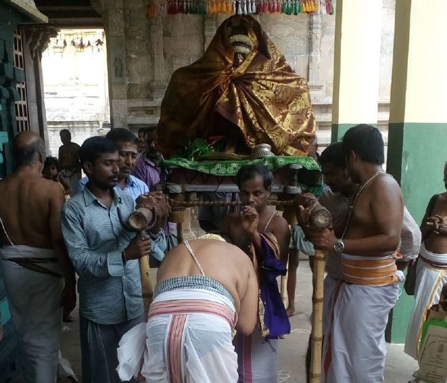 Thirukannamangai Swami Desikan Thirunakshatra Utsavam Pani Mukkadu Purappadu  2015-21.jpg