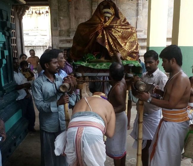 Thirukannamangai Swami Desikan Thirunakshatra Utsavam Pani Mukkadu Purappadu  2015-22.jpg