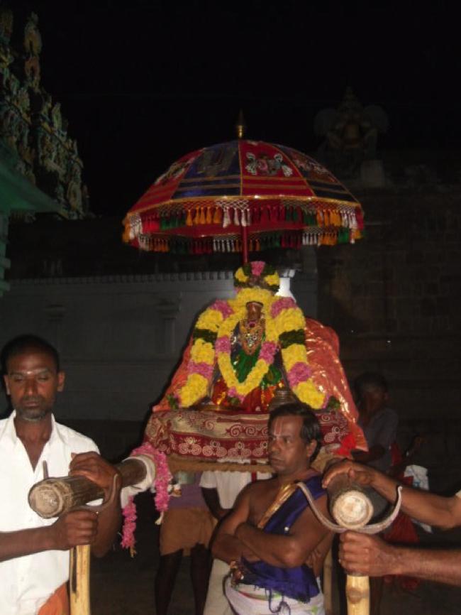 Thirukkannamangai-Sri-Abhishekavalli-Thayar.1