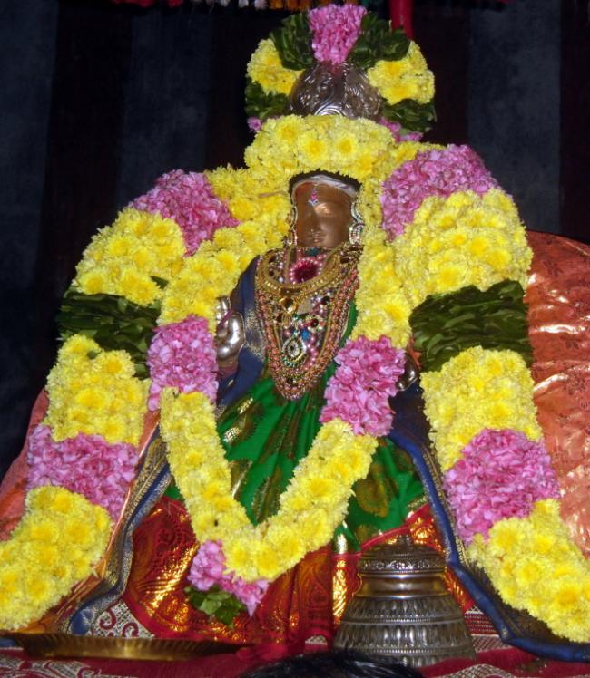 Thirukkannamangai-Sri-Abhishekavalli-Thayar.10