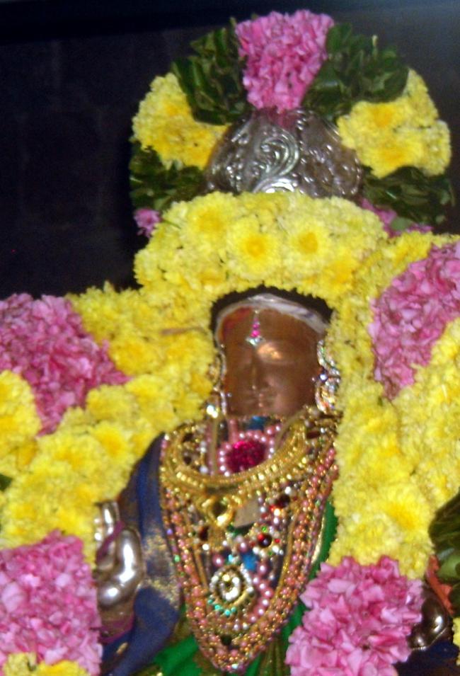 Thirukkannamangai-Sri-Abhishekavalli-Thayar.11