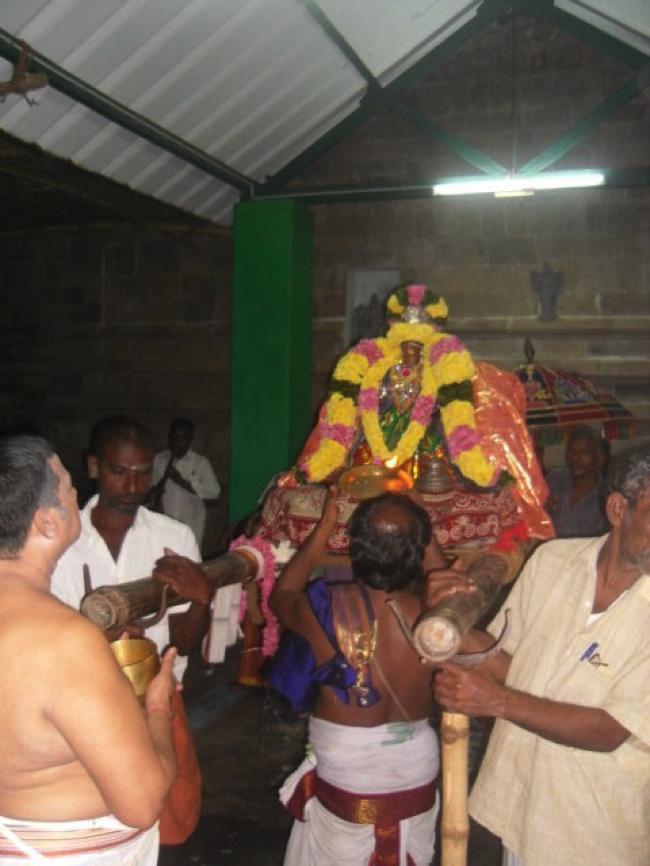 Thirukkannamangai-Sri-Abhishekavalli-Thayar.4