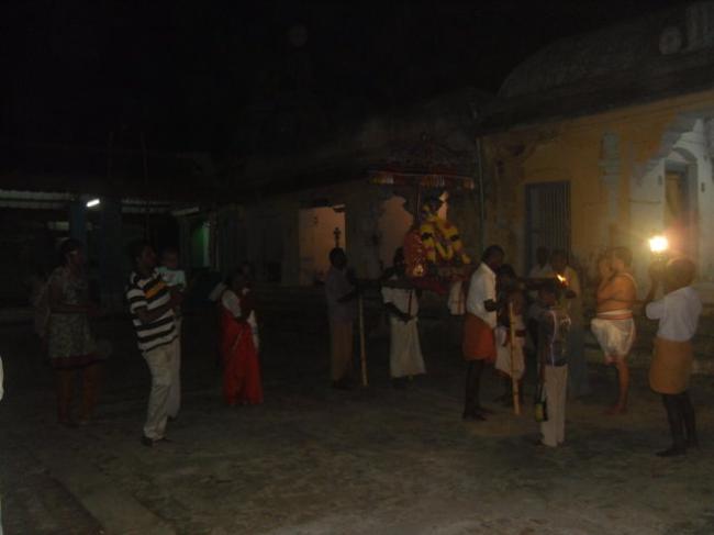 Thirukkannamangai-Sri-Abhishekavalli-Thayar.6