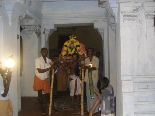 Thirukkannamangai-Sri-Abhishekavalli-Thayar.7