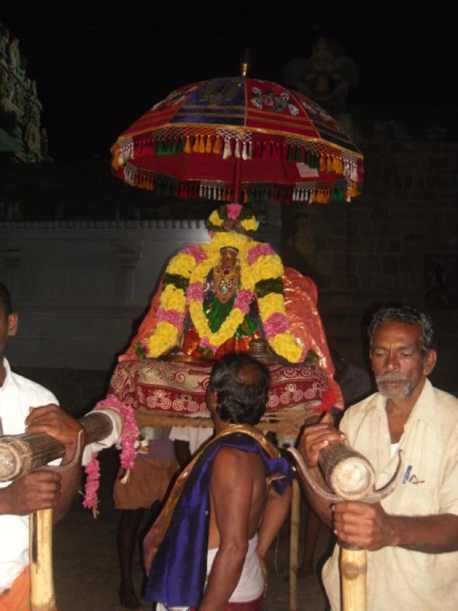 Thirukkannamangai-Sri-Abhishekavalli-Thayar