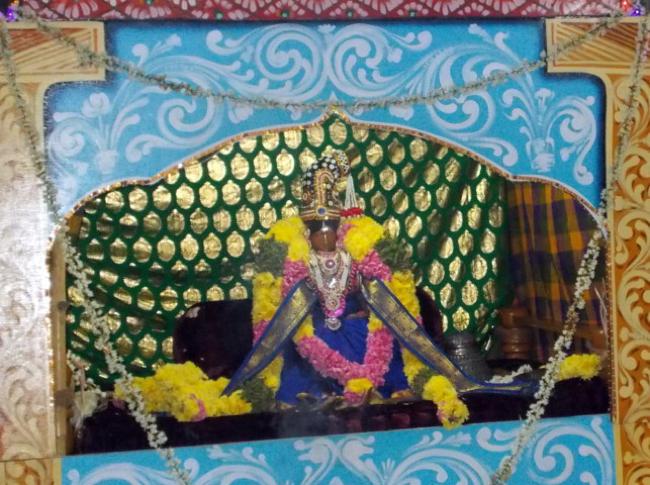 Thirukkannamangai-Sri-Abhishekavalli-Thayar11