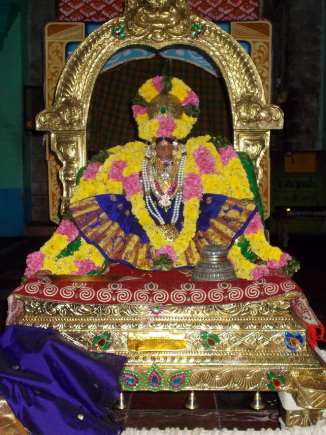Thirukkannamangai-Sri-Abhishekavalli-Thayar1