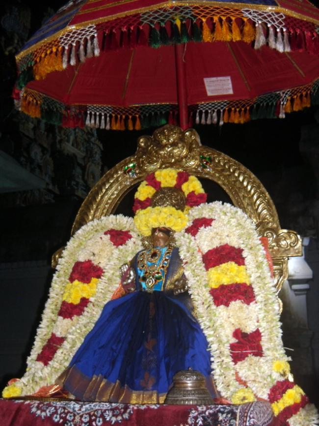 Thirukkannamangai-Sri-Abhishekavalli-Thayar2
