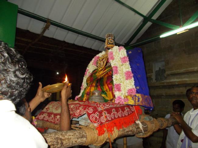 Thirukkannamangai-Sri-Abhishekavalli-Thayar2