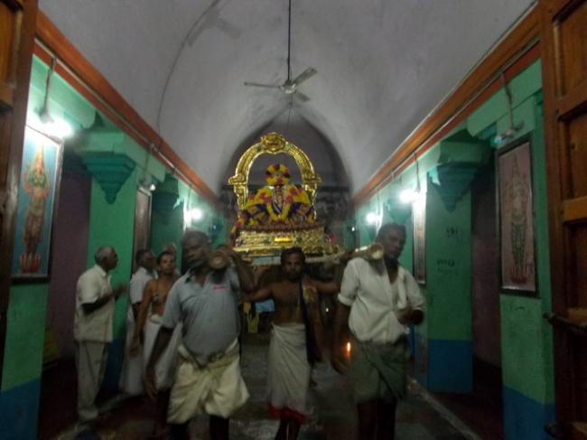 Thirukkannamangai-Sri-Abhishekavalli-Thayar3