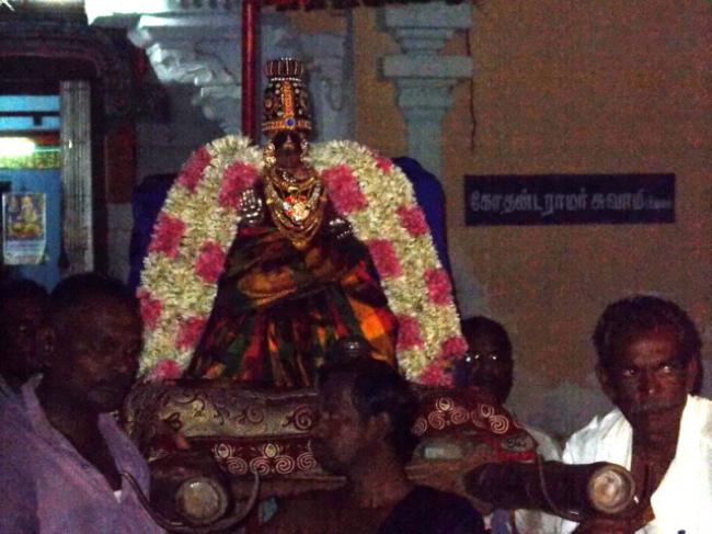 Thirukkannamangai-Sri-Abhishekavalli-Thayar4