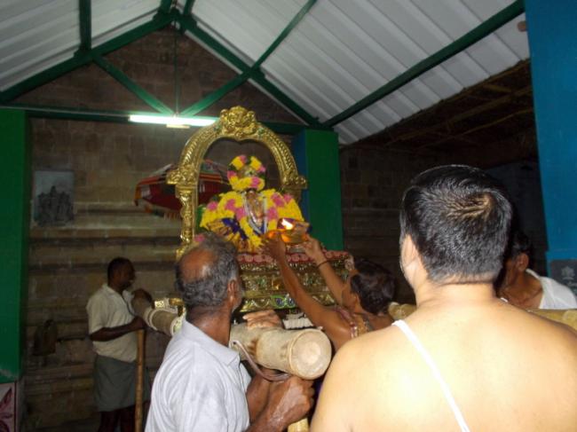 Thirukkannamangai-Sri-Abhishekavalli-Thayar4