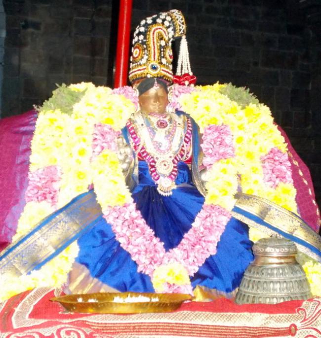 Thirukkannamangai-Sri-Abhishekavalli-Thayar5