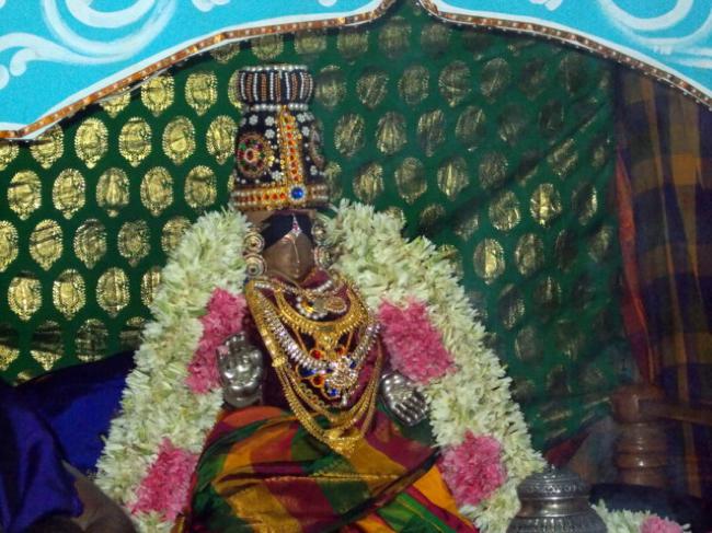 Thirukkannamangai-Sri-Abhishekavalli-Thayar5