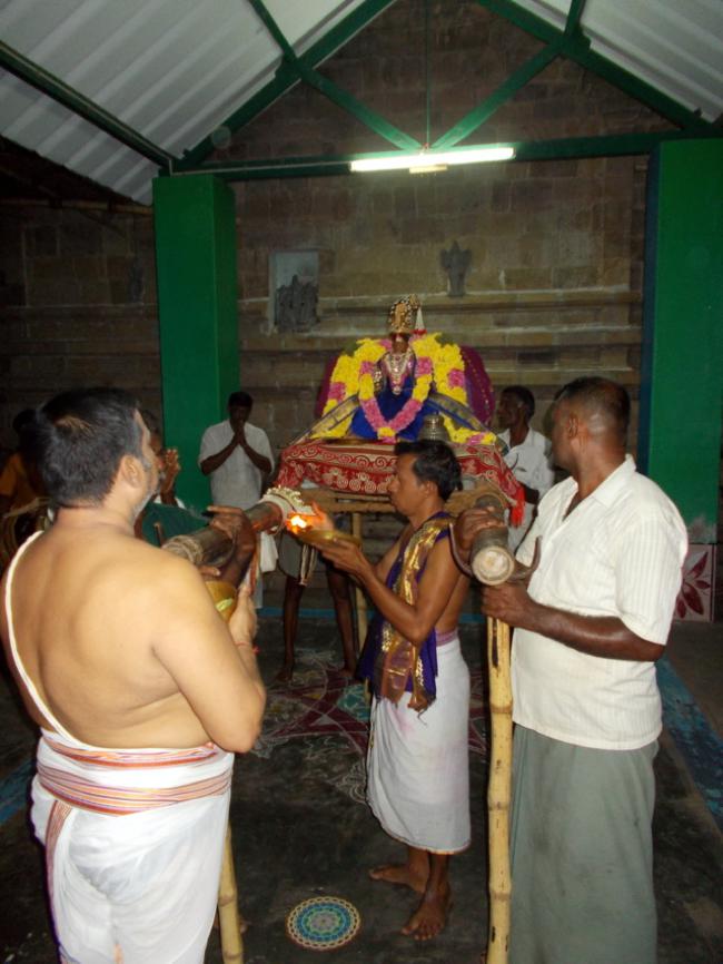 Thirukkannamangai-Sri-Abhishekavalli-Thayar6