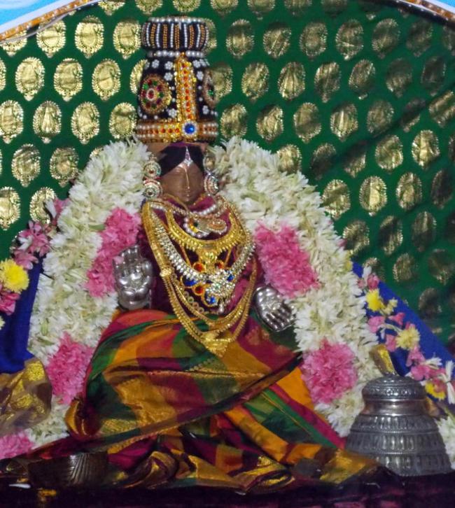 Thirukkannamangai-Sri-Abhishekavalli-Thayar6