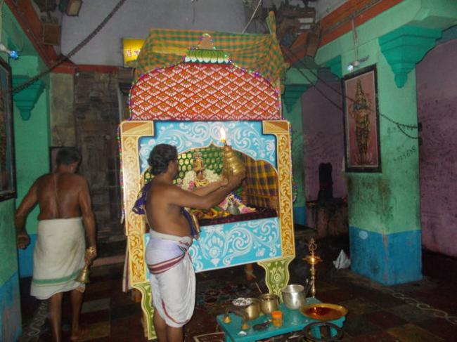 Thirukkannamangai-Sri-Abhishekavalli-Thayar8