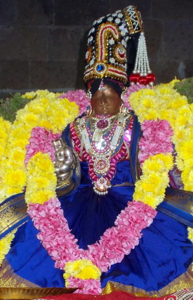 Thirukkannamangai-Sri-Abhishekavalli-Thayar9
