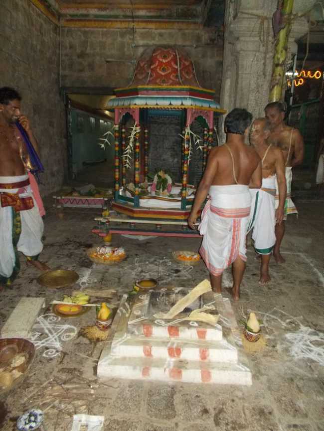 Thirukkannamangai-Sri-Bhaktavatsala-Perumal