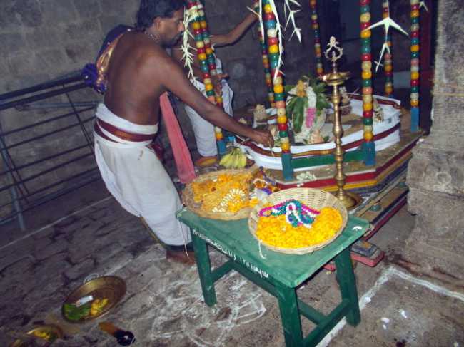 Thirukkannamangai-Sri-Bhaktavatsala-Perumal5