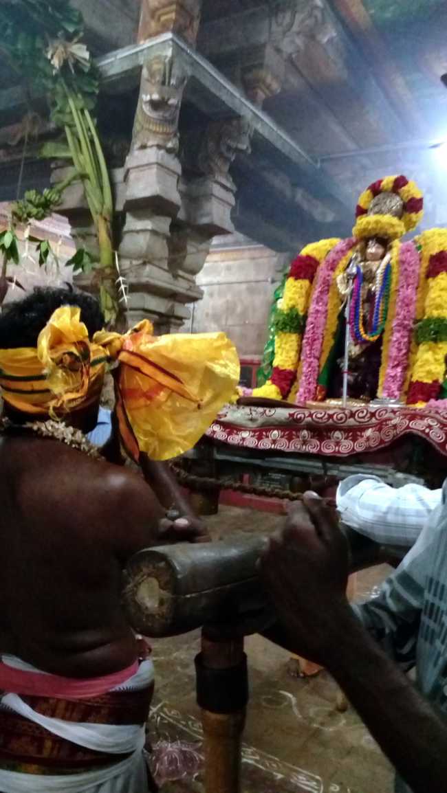 Thirukkannamangai-Sri-Bhaktavatsala-Perumal8