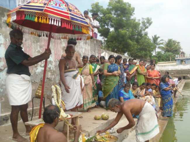 Thirukkannamangai-Sri-Bhakthavatsala-Perumal10