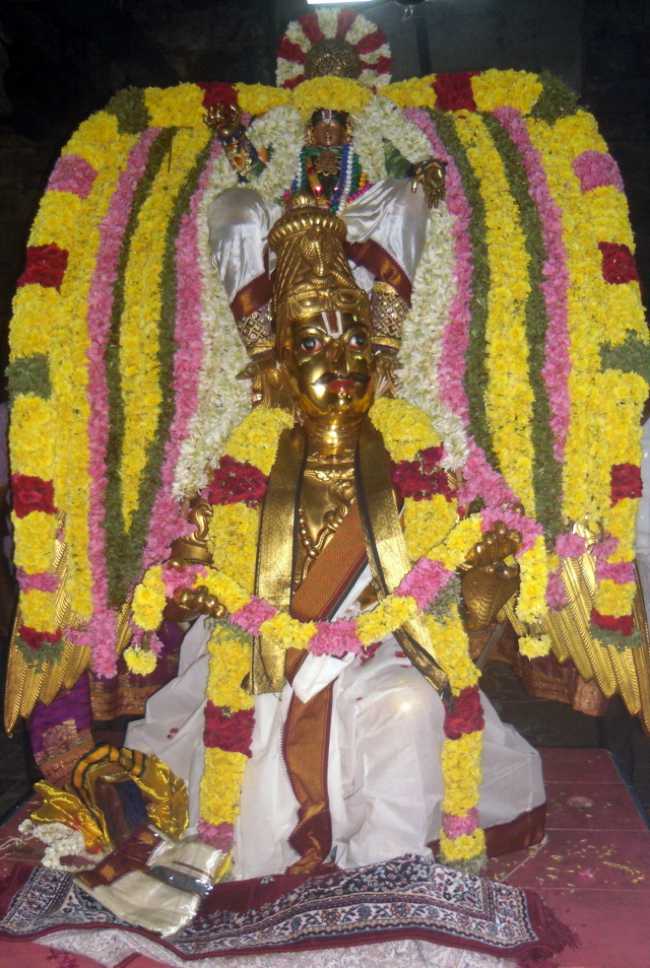 Thirukkannamangai-Sri-Bhakthavatsala-Perumal1
