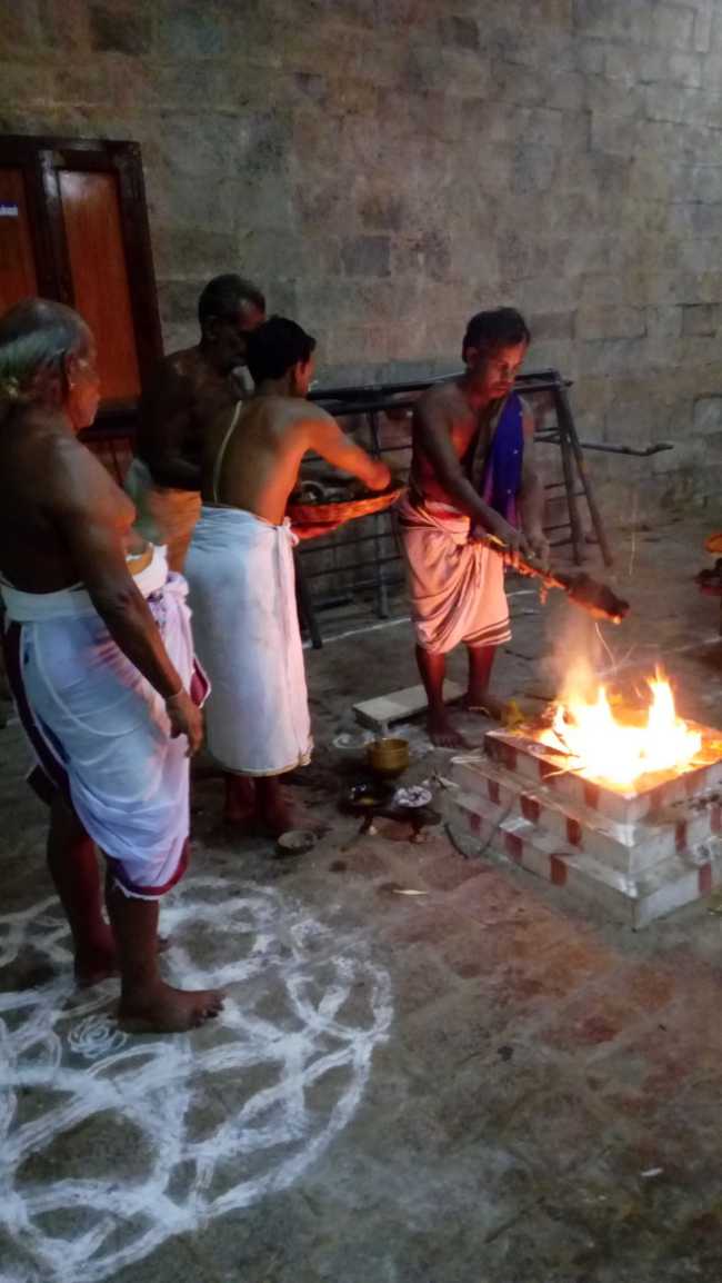 Thirukkannamangai-Sri-Bhakthavatsala-Perumal2
