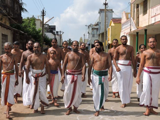Thiruvahindrapuram Swami Desikan Thirunakshatra Utsavam  Day 8 Morning2015-15.jpg