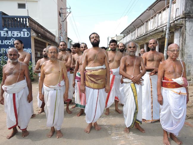 Thiruvahindrapuram Swami Desikan Thirunakshatra Utsavam  Day 8 Morning2015-24.jpg