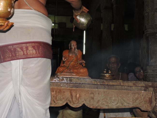 Thiruvahindrapuram Swami Desikan Thirunakshatra Utsavam  Theerthavari 2015-06.jpg