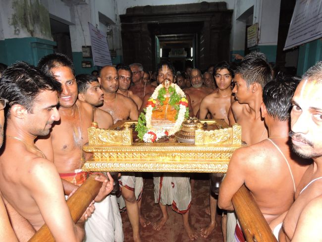 Thiruvahindrapuram Swami Desikan Thirunakshatra Utsavam  Theerthavari 2015-42.jpg