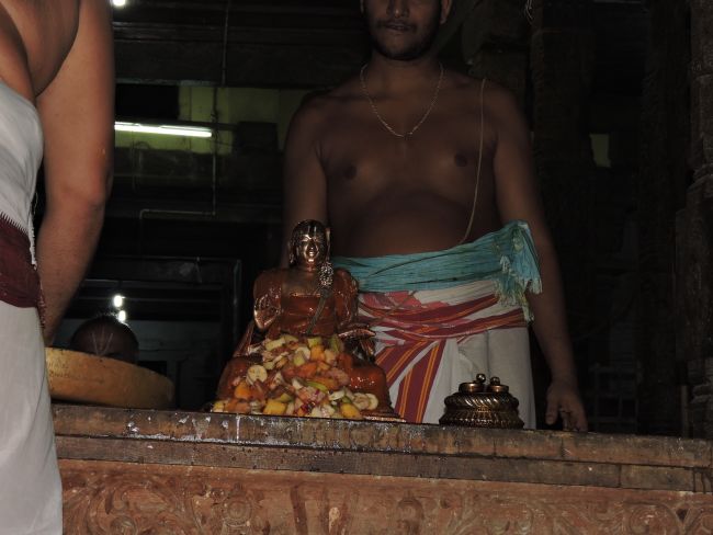 Thiruvahindrapuram Swami Desikan Thirunakshatra Utsavam  Theerthavari 2015-45.jpg