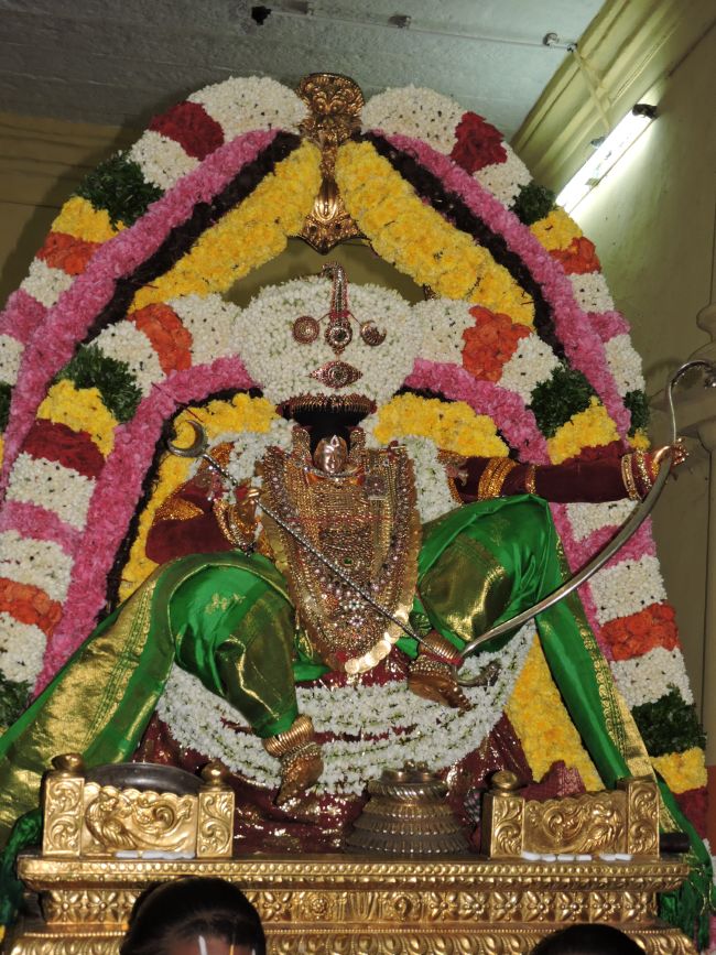 Thiruvahindrapuram Swami Desikan Thirunakshatra Utsavam day 7 evening  Purappadu 2015-03.jpg