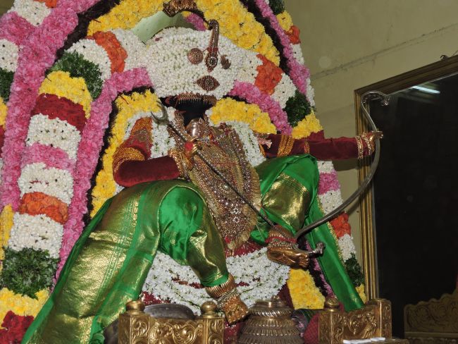 Thiruvahindrapuram Swami Desikan Thirunakshatra Utsavam day 7 evening  Purappadu 2015-04.jpg