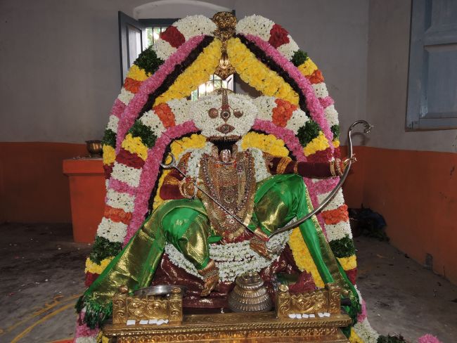 Thiruvahindrapuram Swami Desikan Thirunakshatra Utsavam day 7 evening  Purappadu 2015-11.jpg