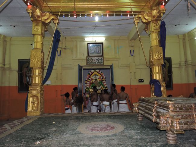 Thiruvahindrapuram Swami Desikan Thirunakshatra Utsavam day 7 evening  Purappadu 2015-17.jpg