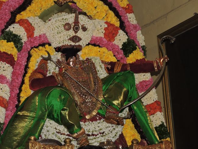 Thiruvahindrapuram Swami Desikan Thirunakshatra Utsavam day 7 evening  Purappadu 2015-18.jpg
