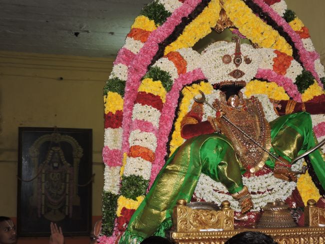 Thiruvahindrapuram Swami Desikan Thirunakshatra Utsavam day 7 evening  Purappadu 2015-19.jpg