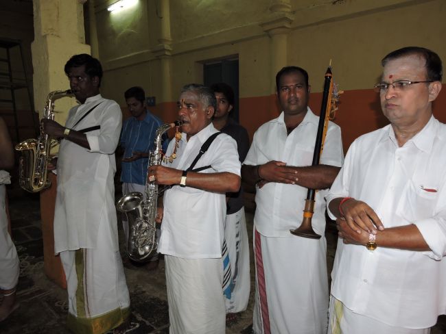 Thiruvahindrapuram Swami Desikan Thirunakshatra Utsavam day 7 evening  Purappadu 2015-22.jpg